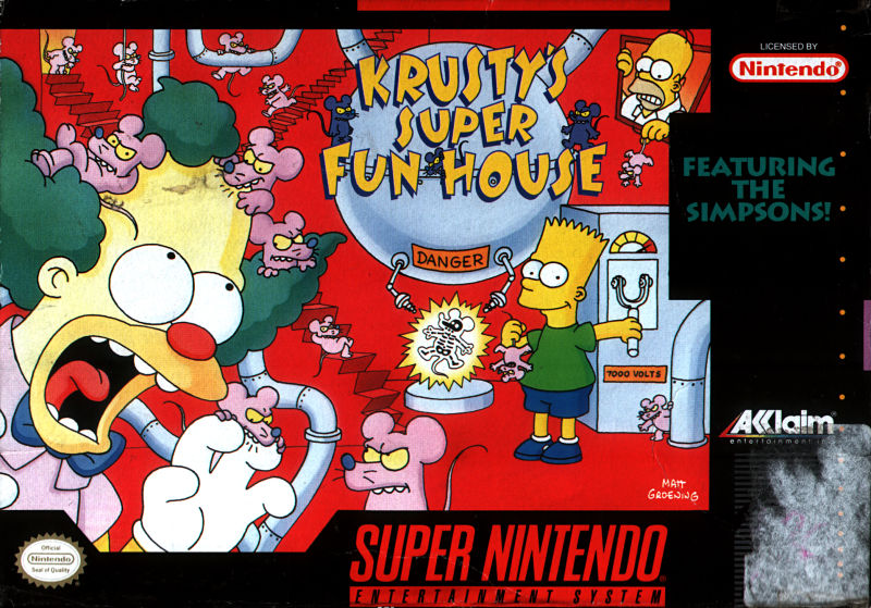 others//769/Super Nes.jpg